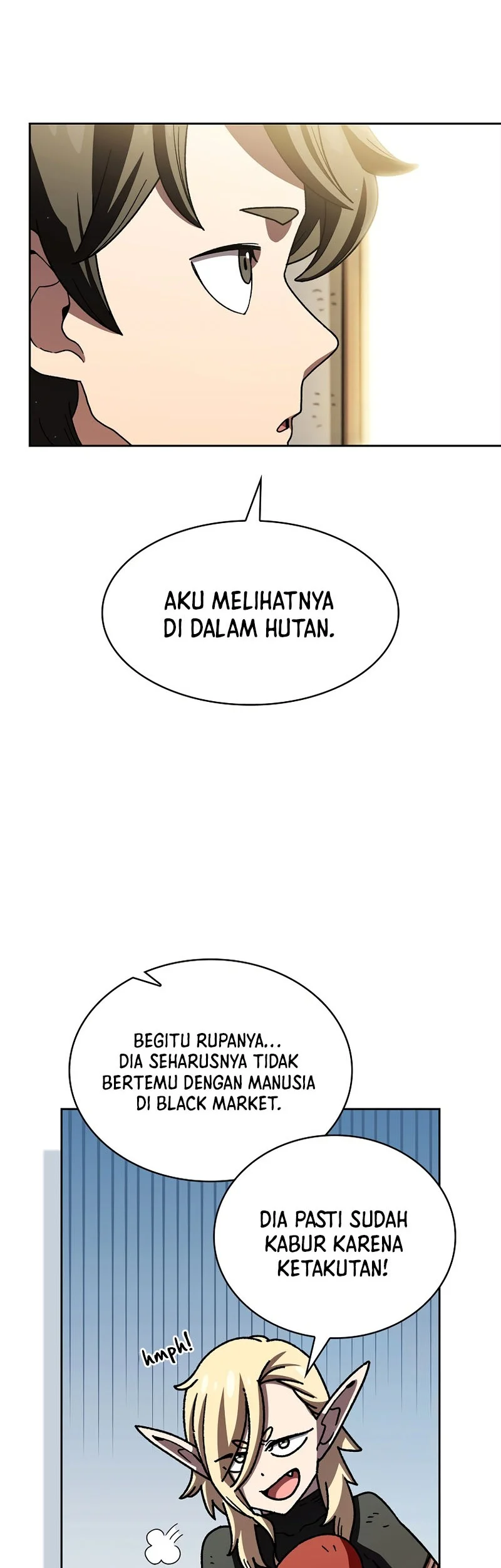 Halaman 206