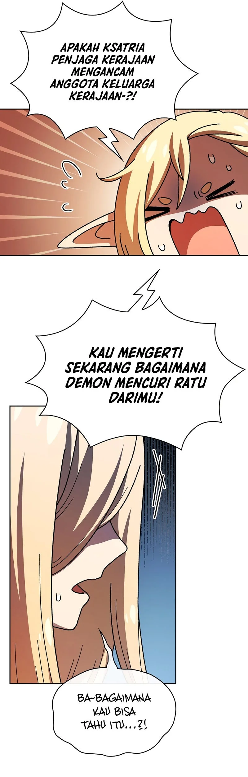Halaman 211