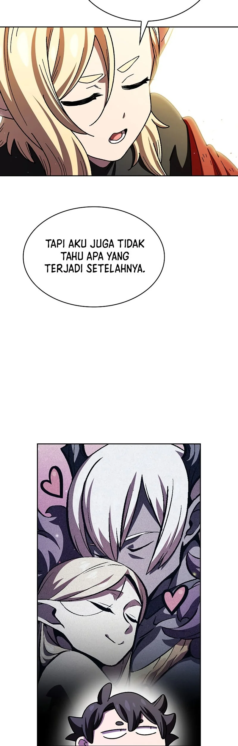 Halaman 213