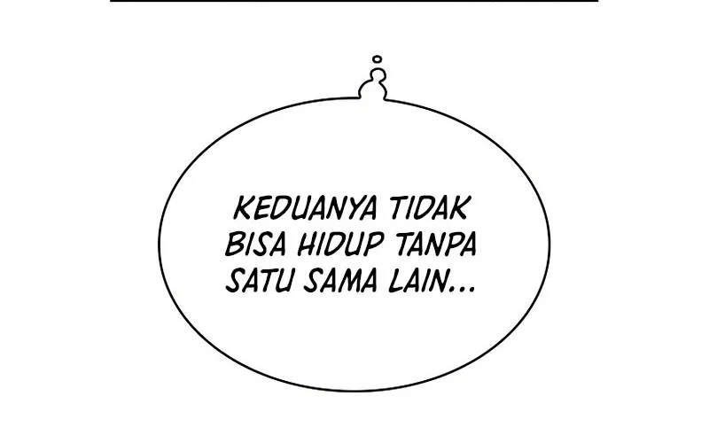 Halaman 214