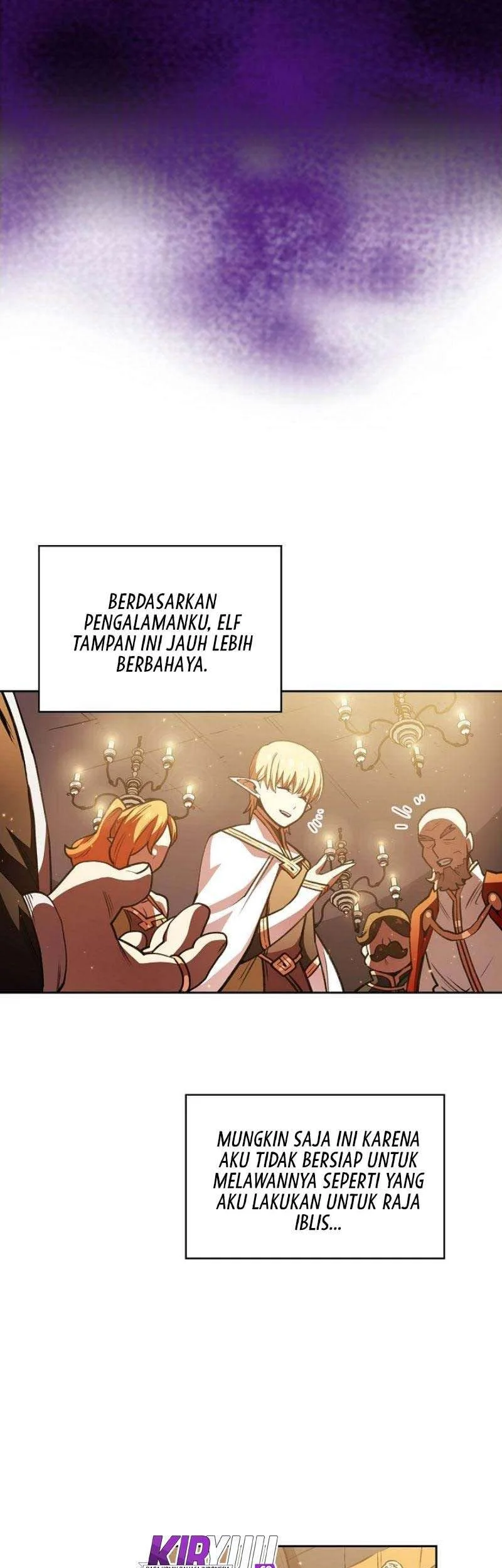 Halaman 72
