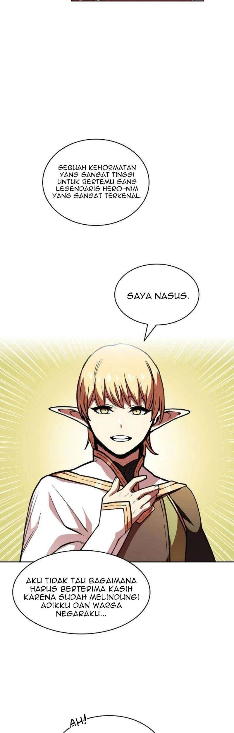 Halaman 74