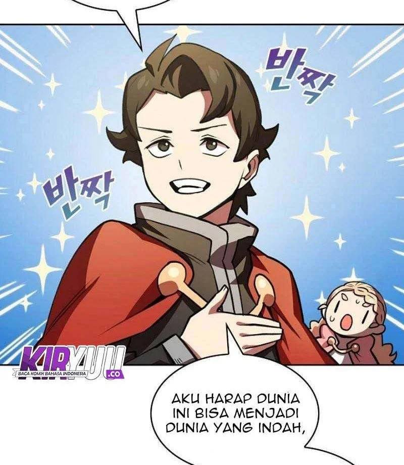 Halaman 77