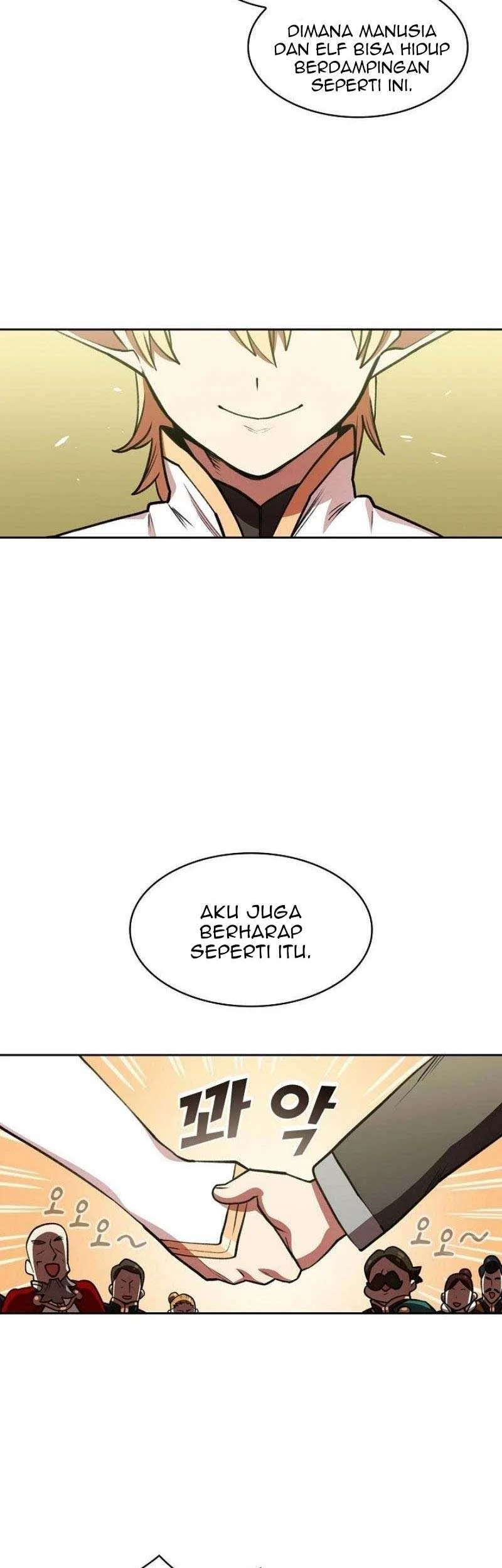 Halaman 78