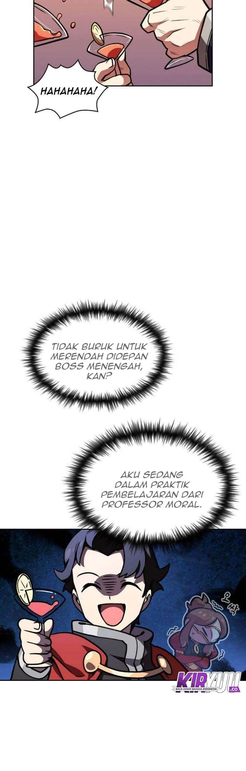 Halaman 80