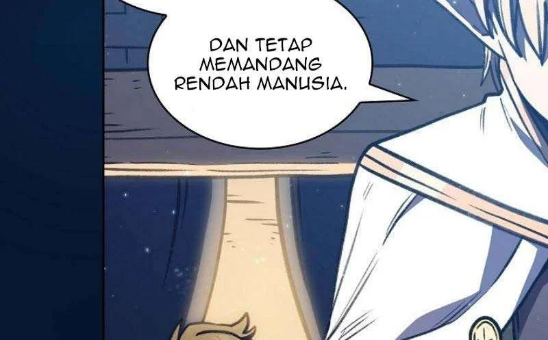 Halaman 83