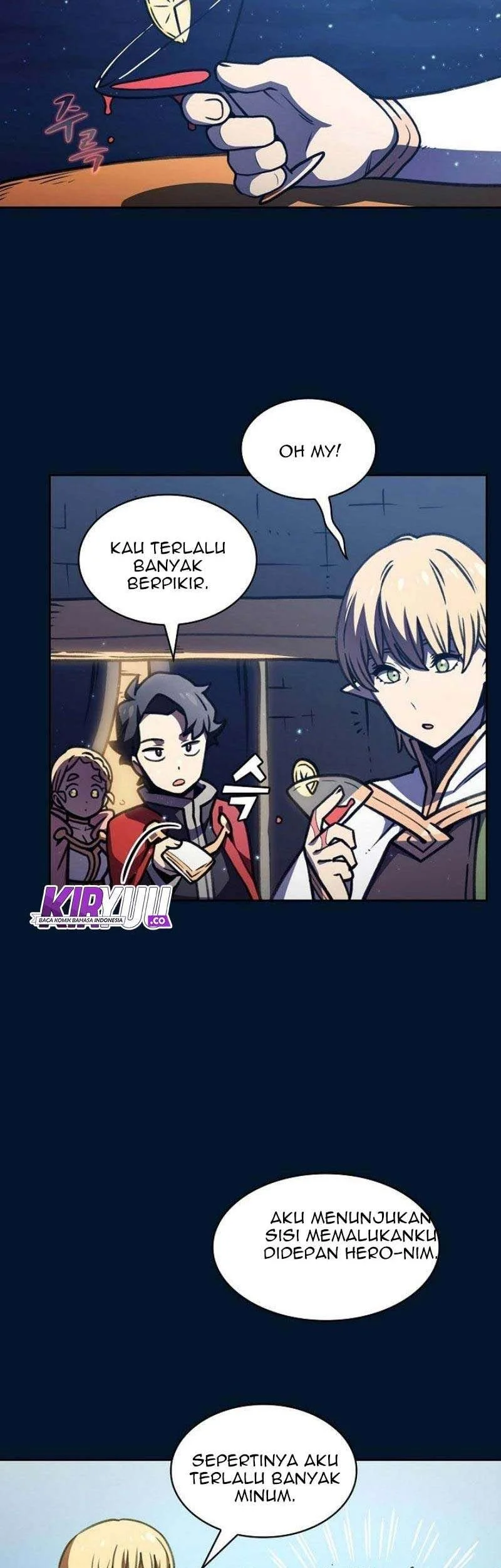 Halaman 86