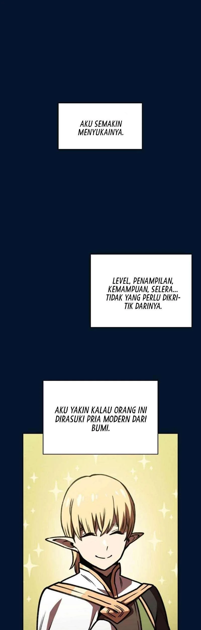 Halaman 88