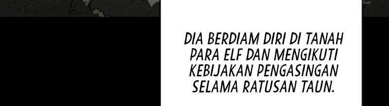 Halaman 91