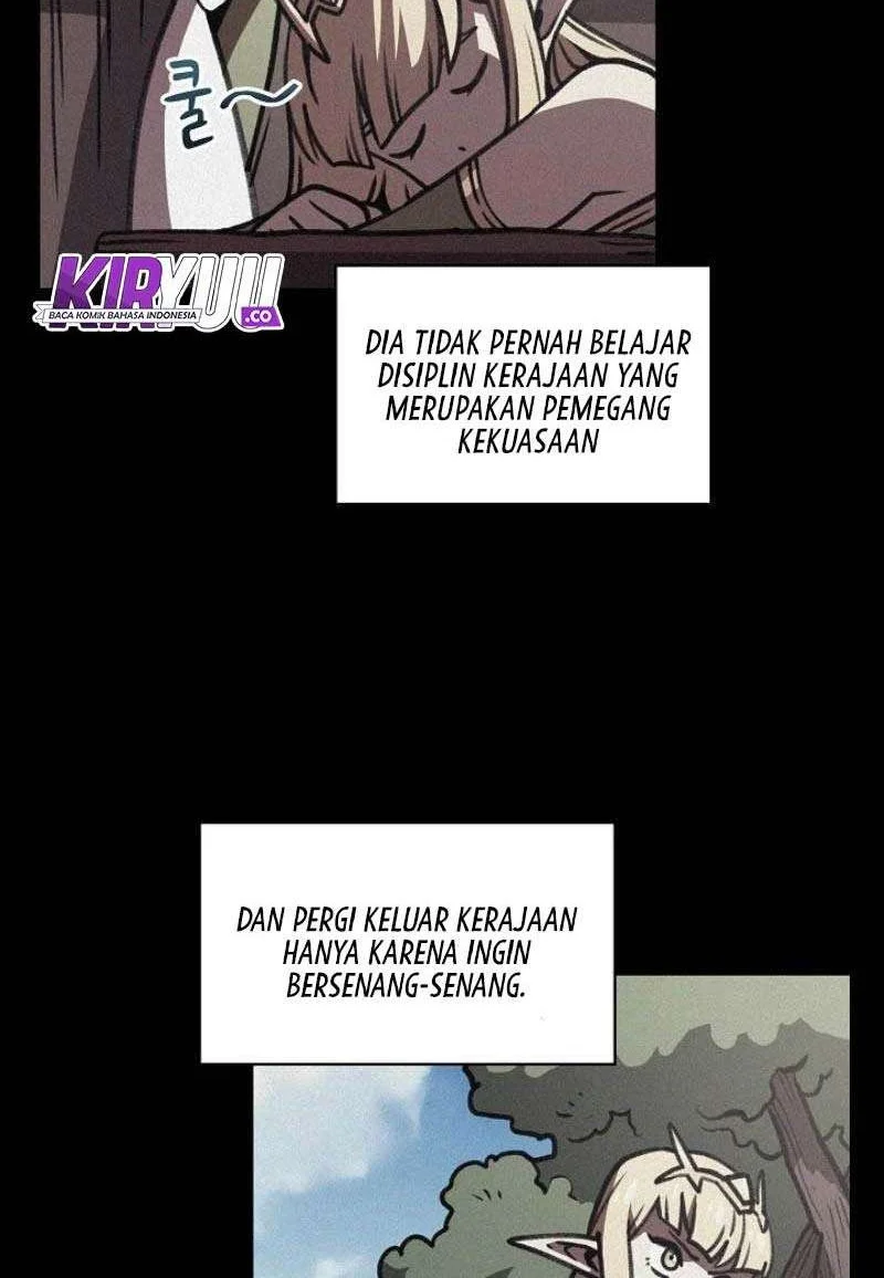 Halaman 93