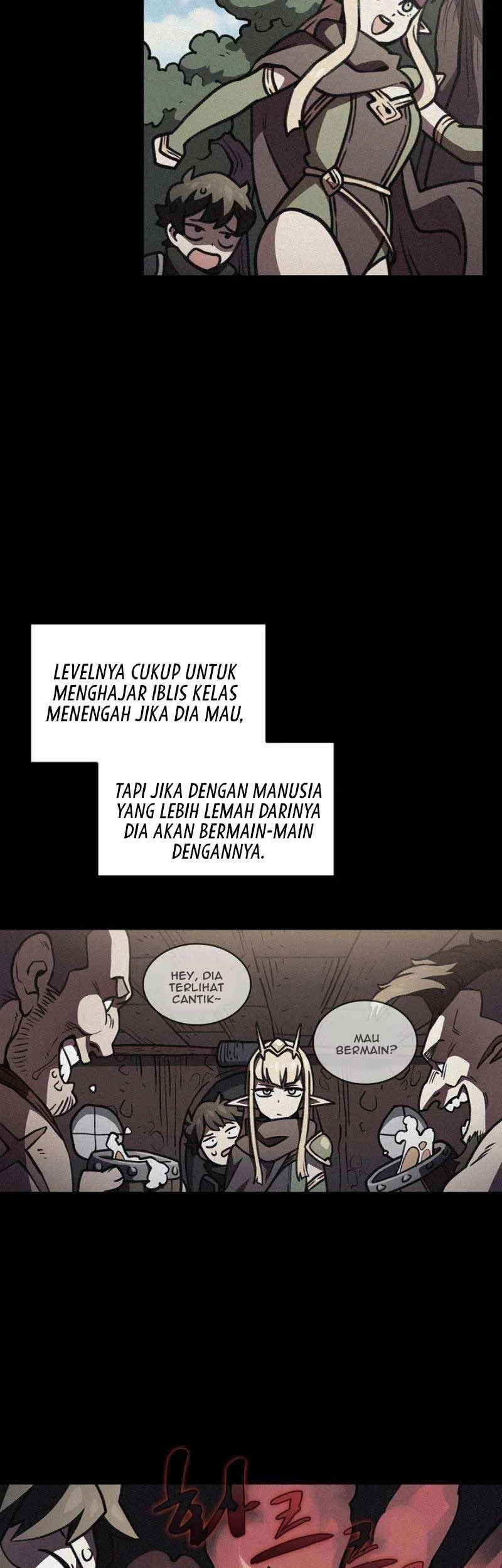 Halaman 94