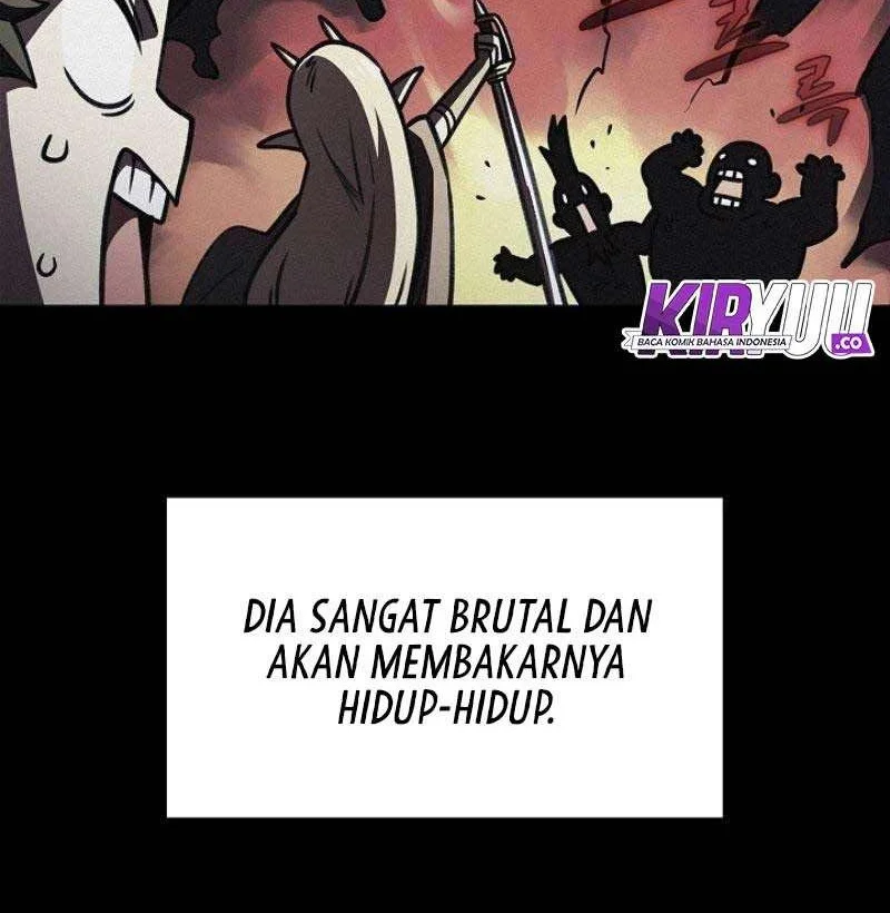 Halaman 95