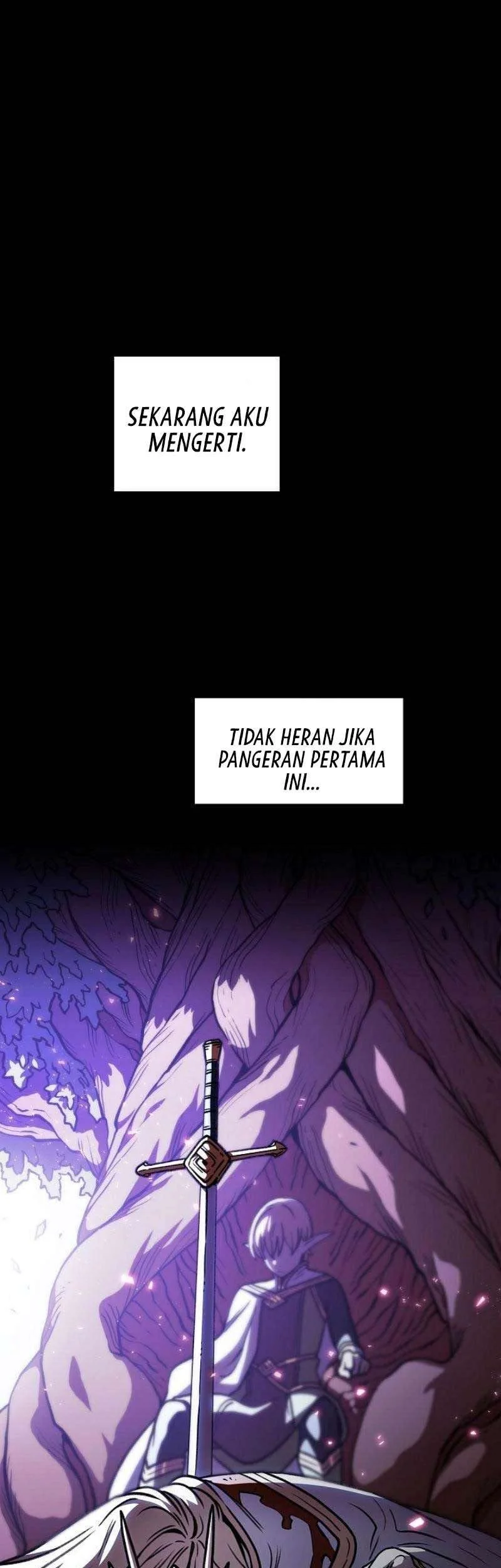 Halaman 96