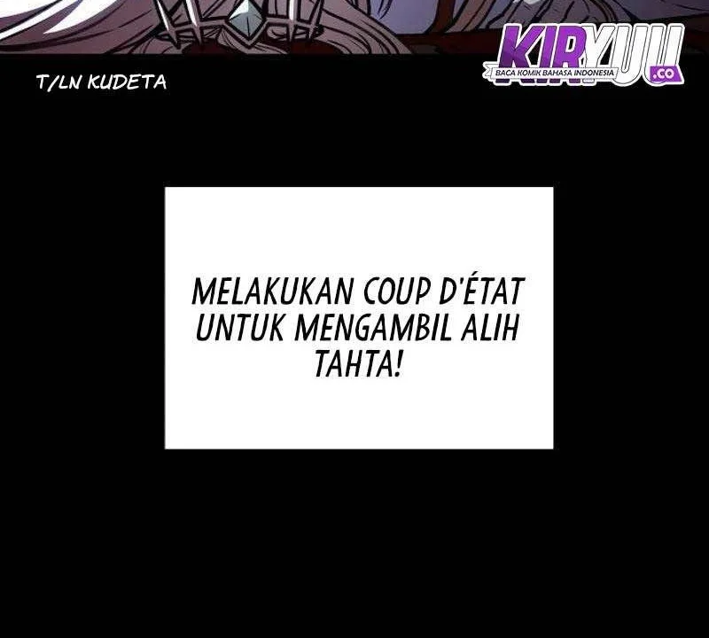 Halaman 97