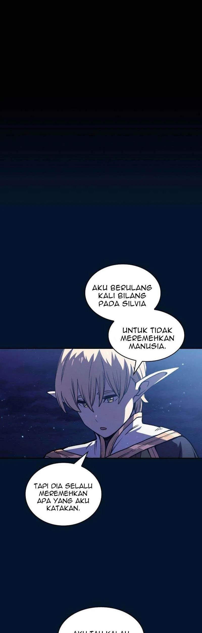 Halaman 98