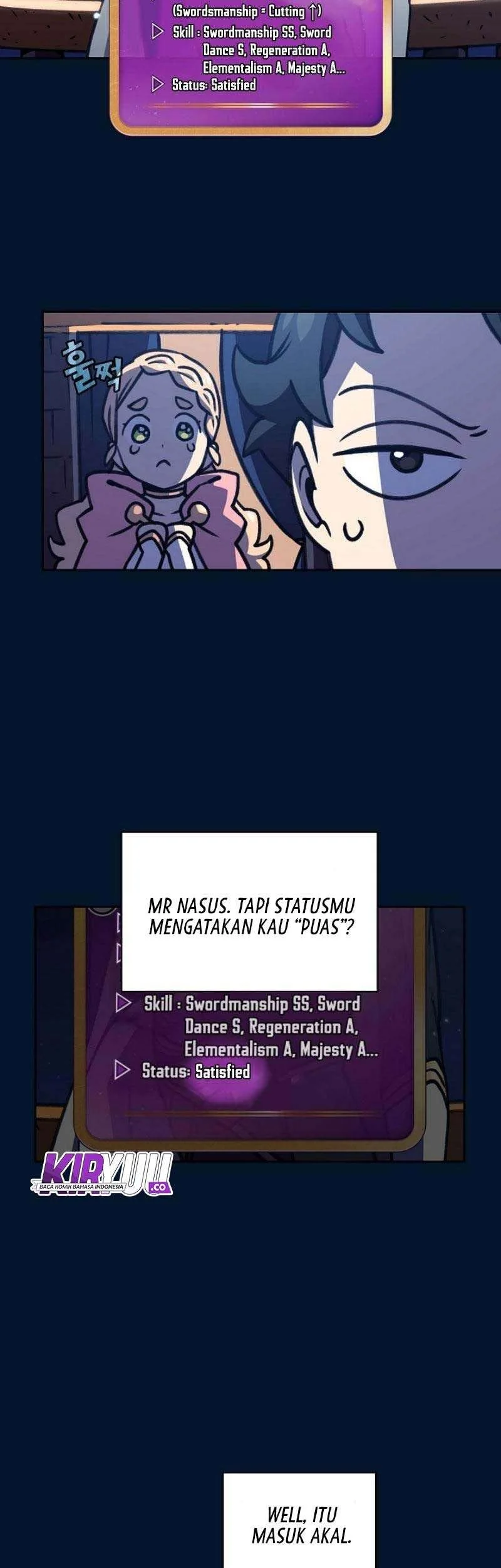 Halaman 100