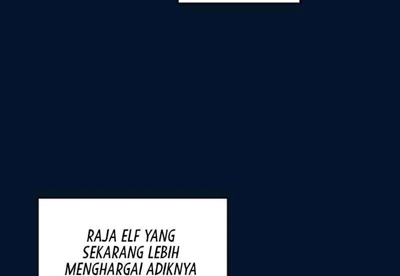 Halaman 101