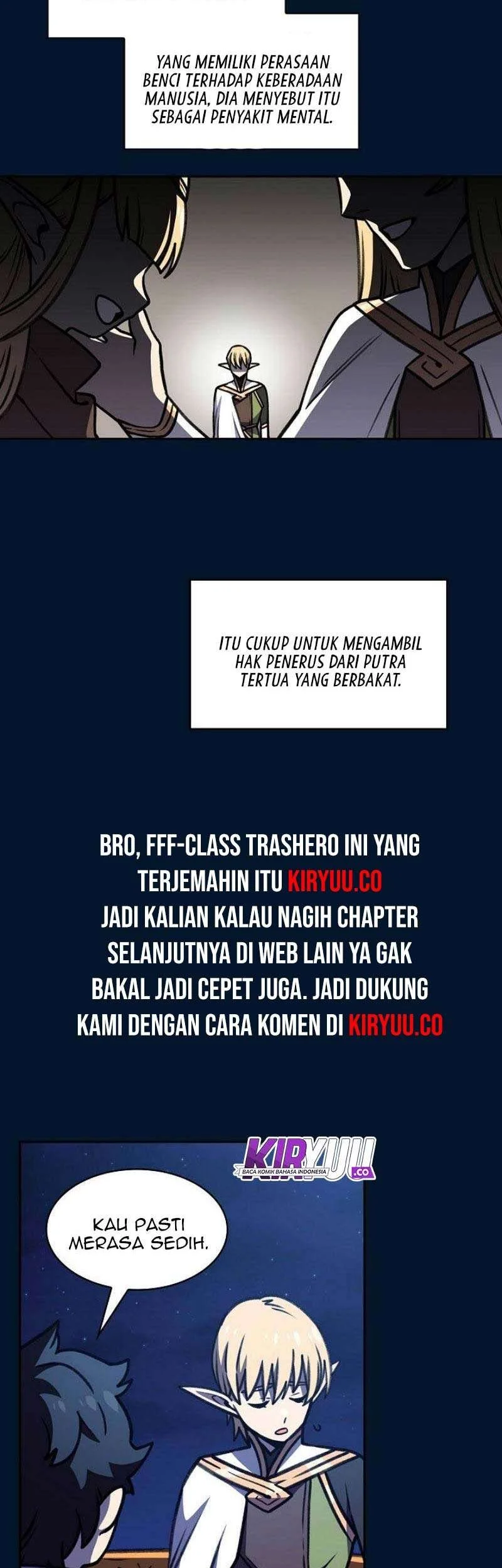 Halaman 102