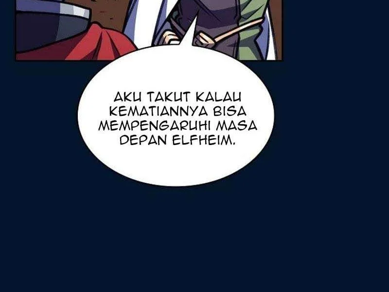 Halaman 103