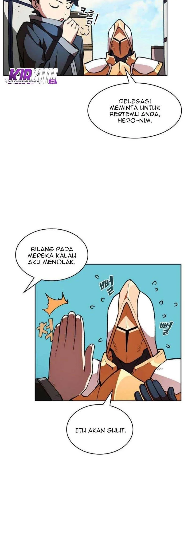 Halaman 50