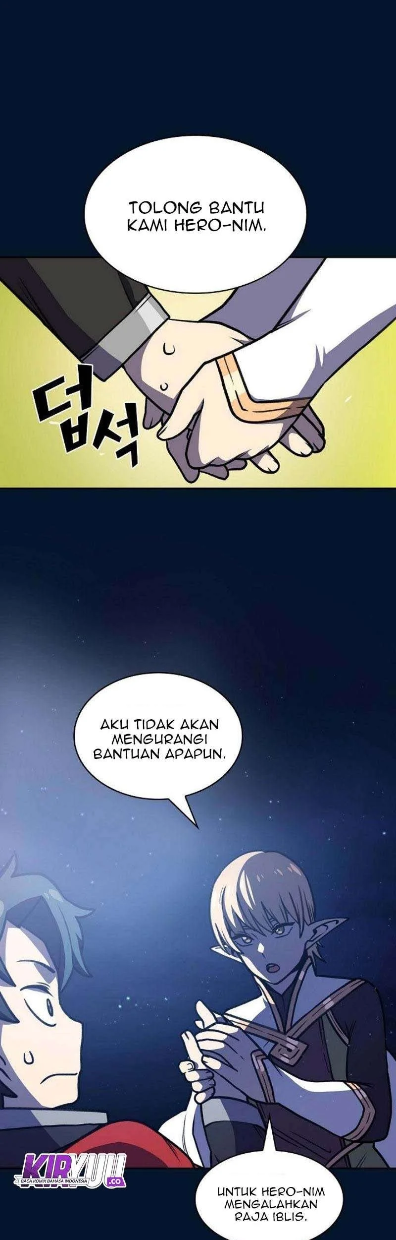 Halaman 104