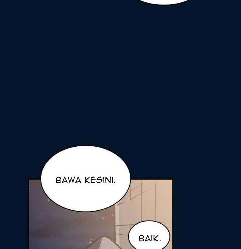 Halaman 105