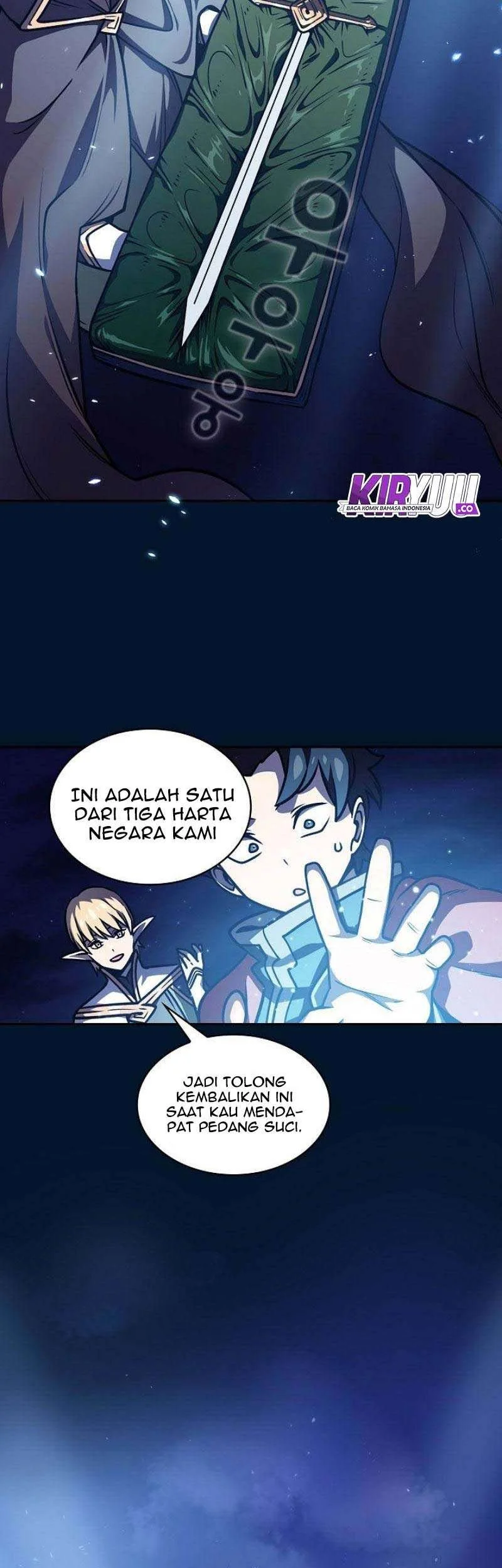 Halaman 108