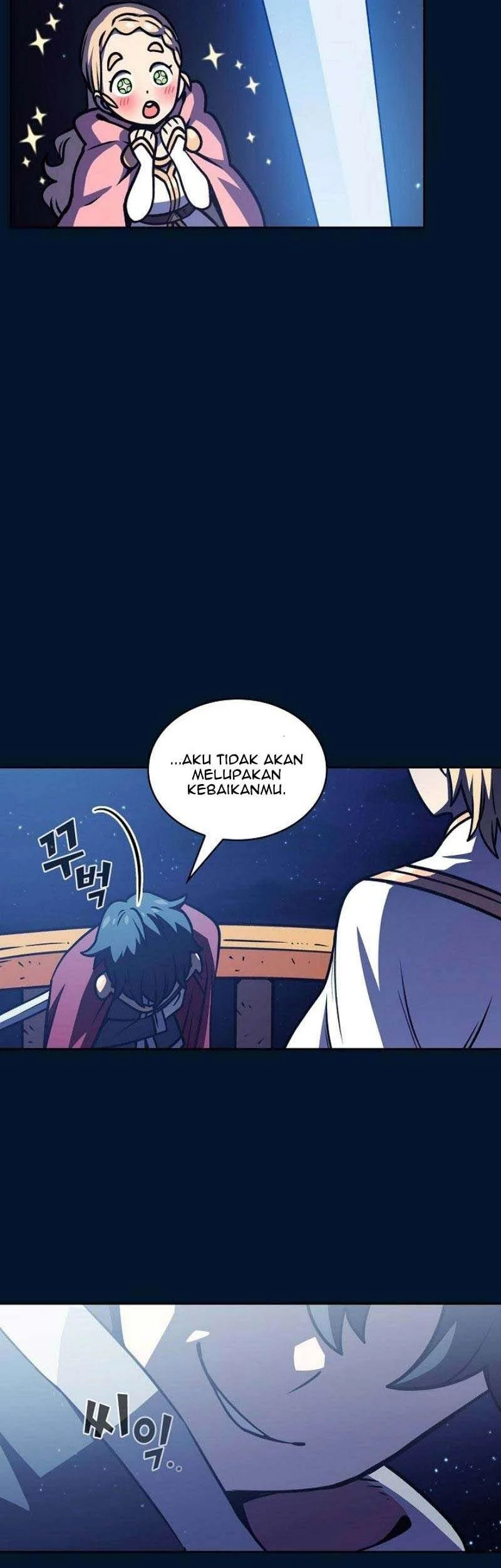 Halaman 110