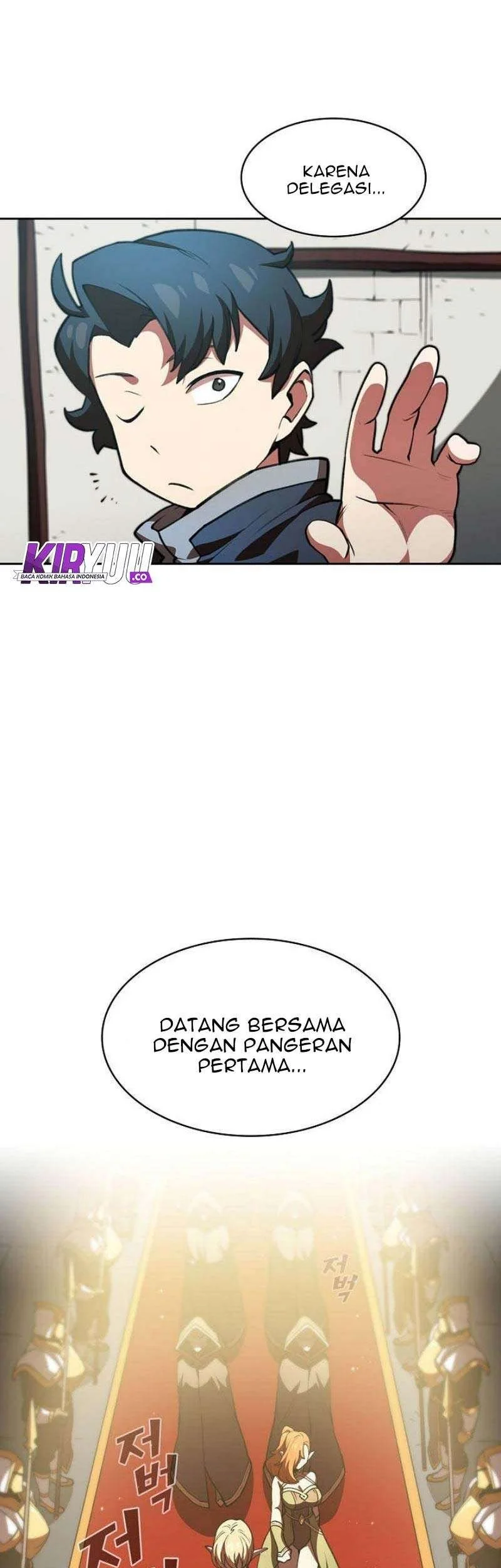 Halaman 51