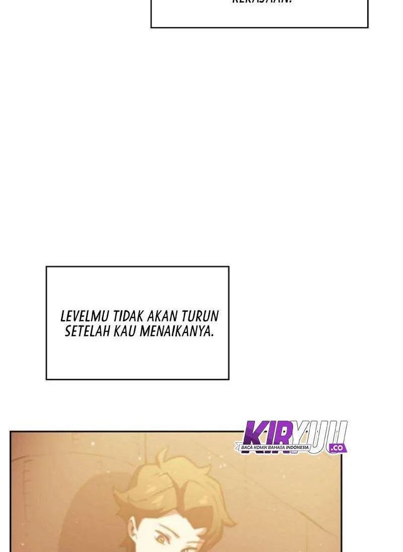 Halaman 62