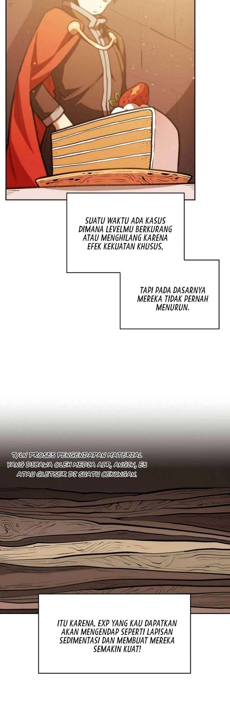 Halaman 63
