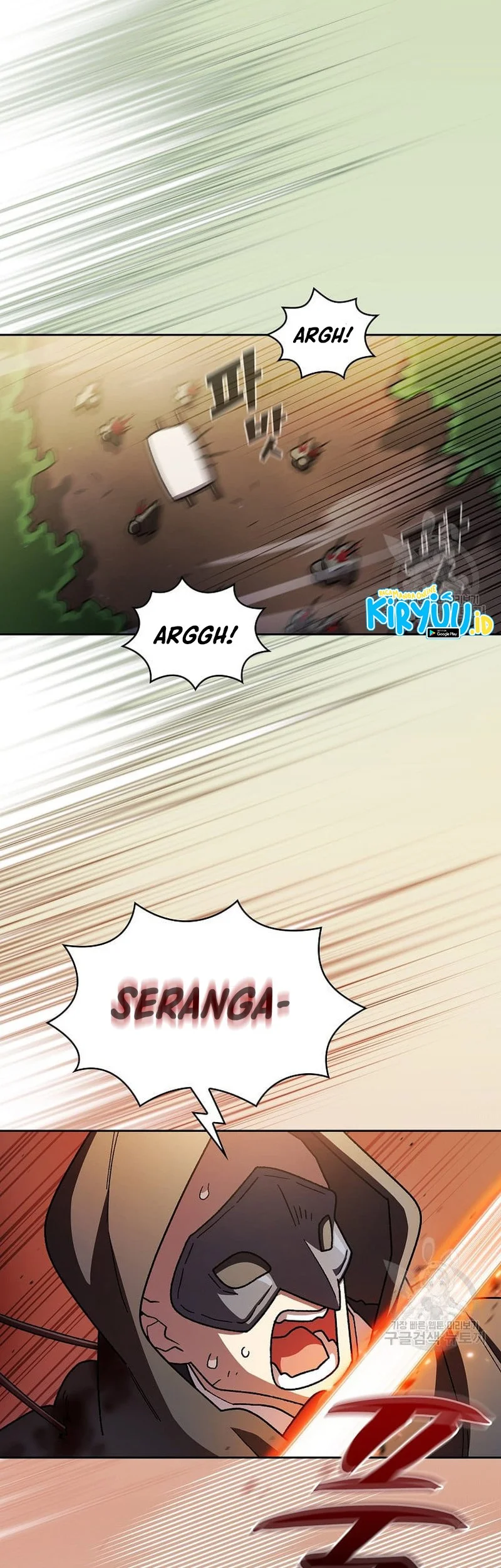 Halaman 159