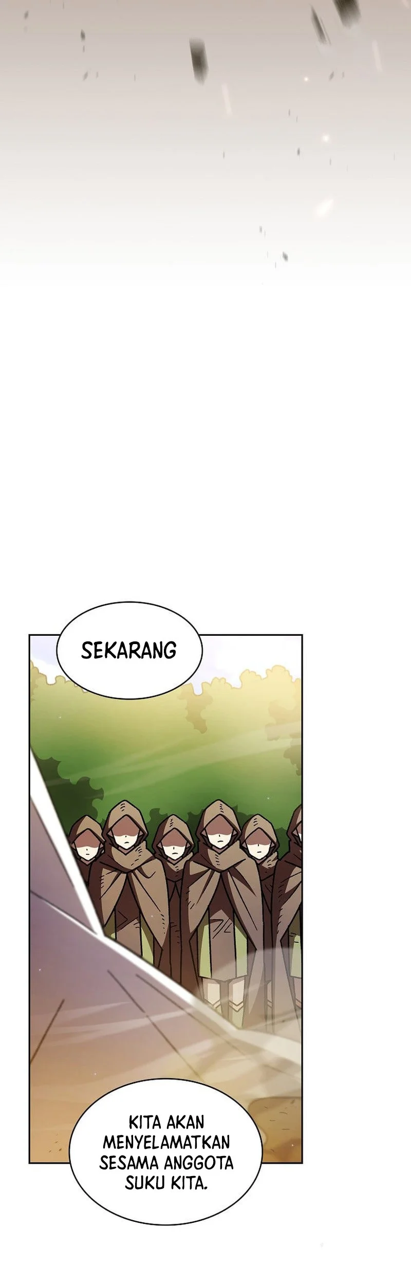 Halaman 166
