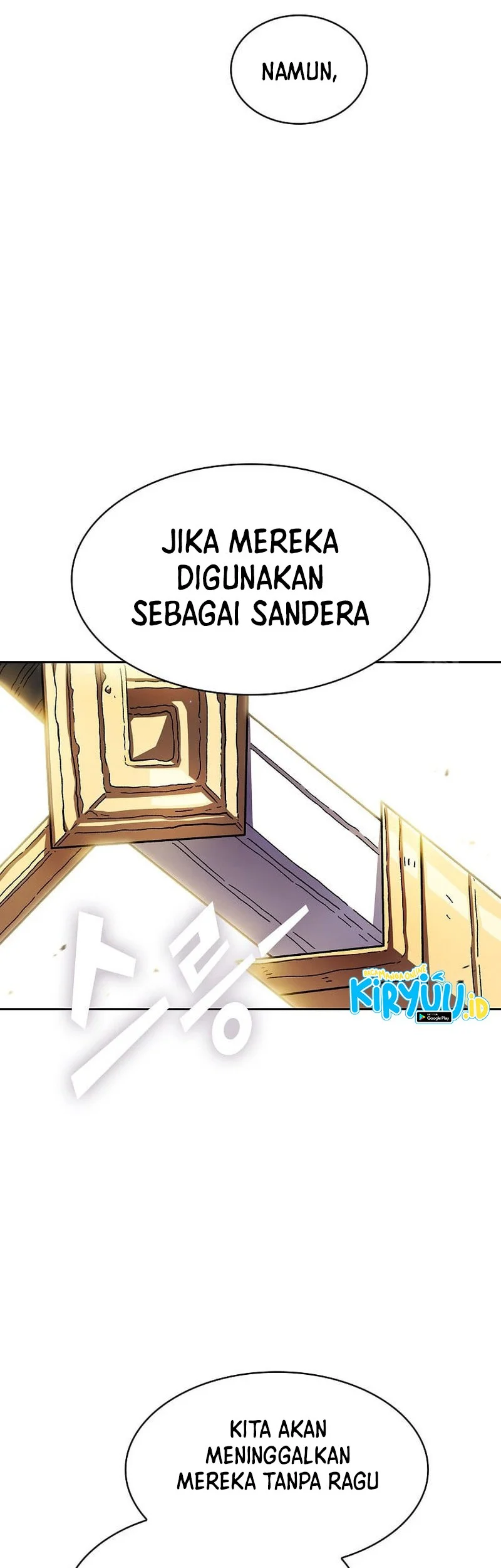 Halaman 167