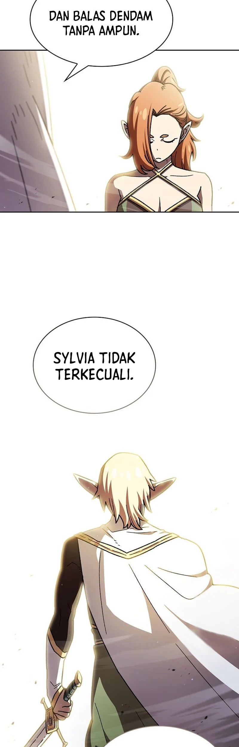 Halaman 168