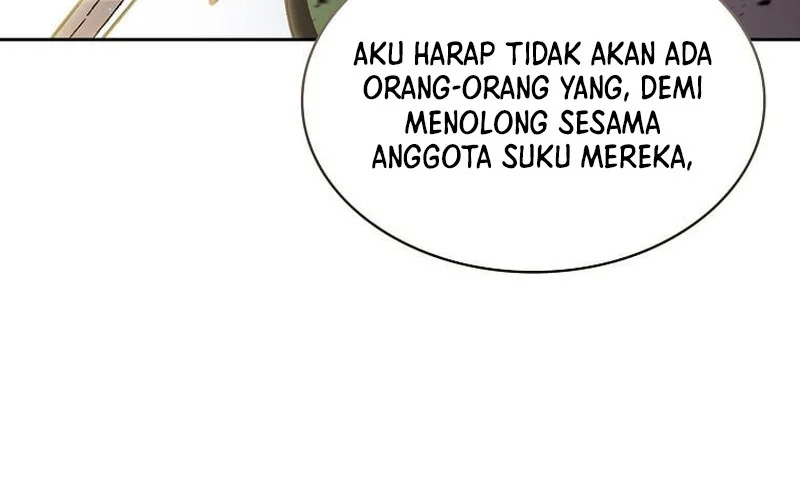 Halaman 169