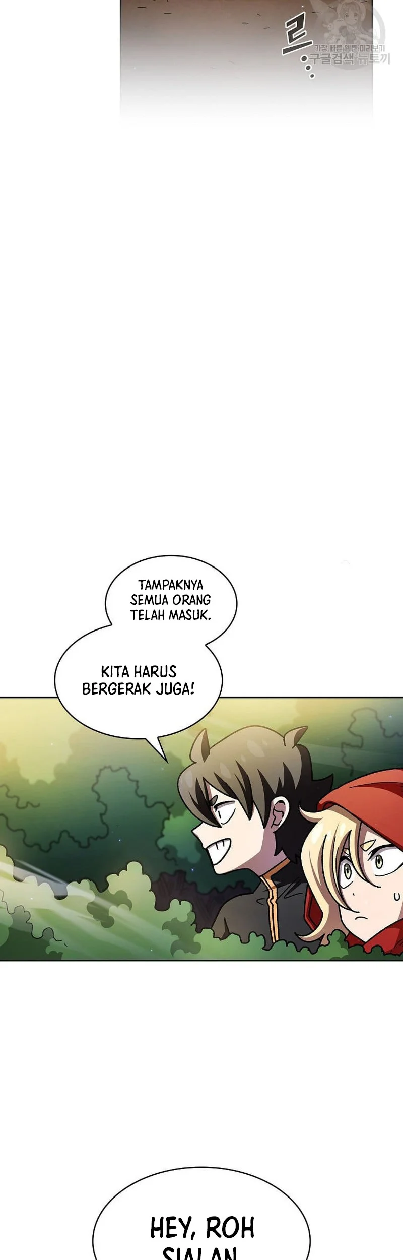 Halaman 171