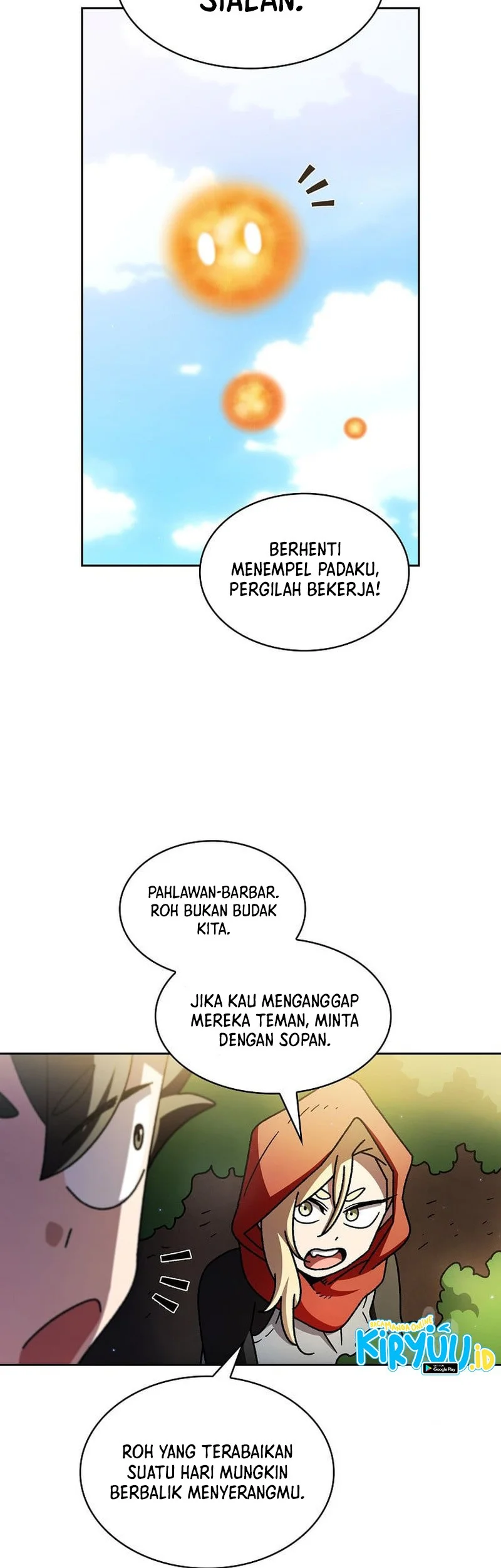 Halaman 172
