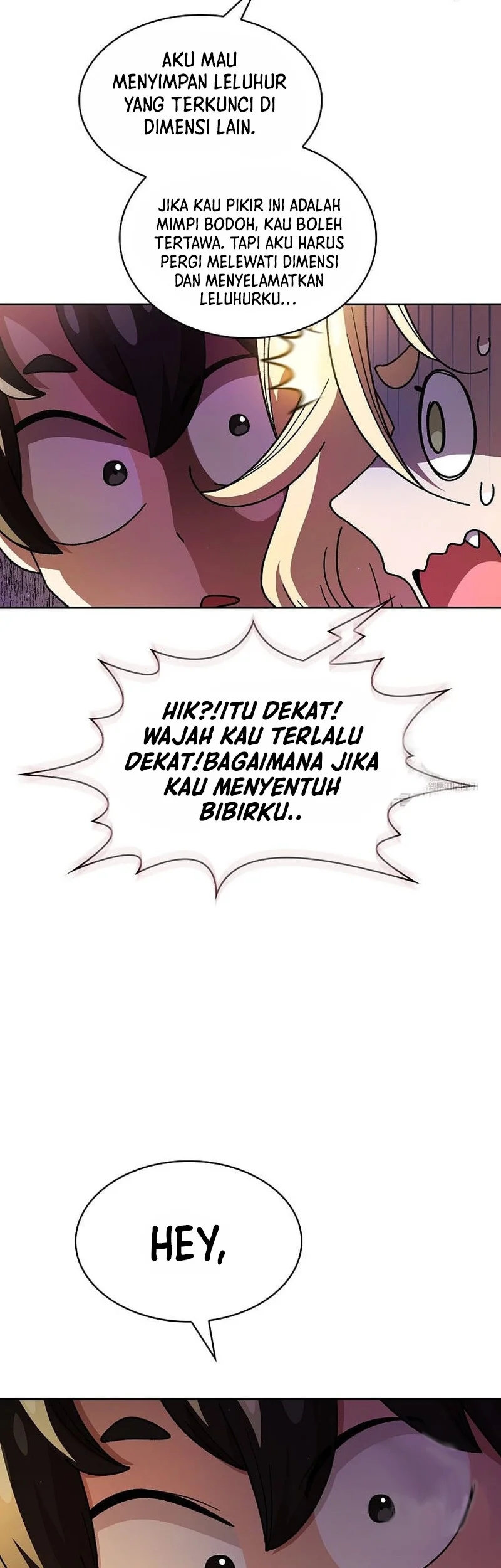 Halaman 178