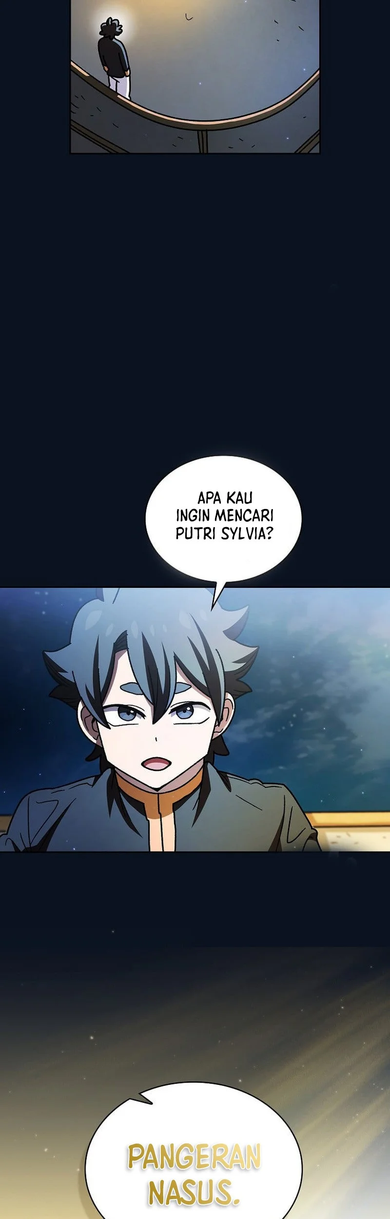 Halaman 131