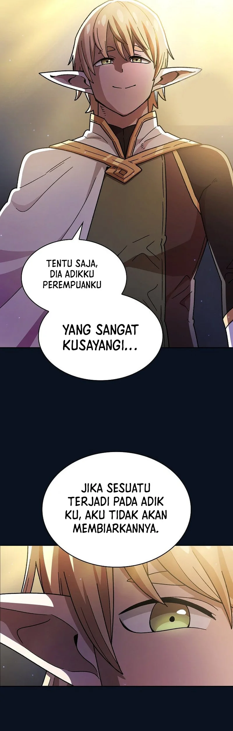 Halaman 133