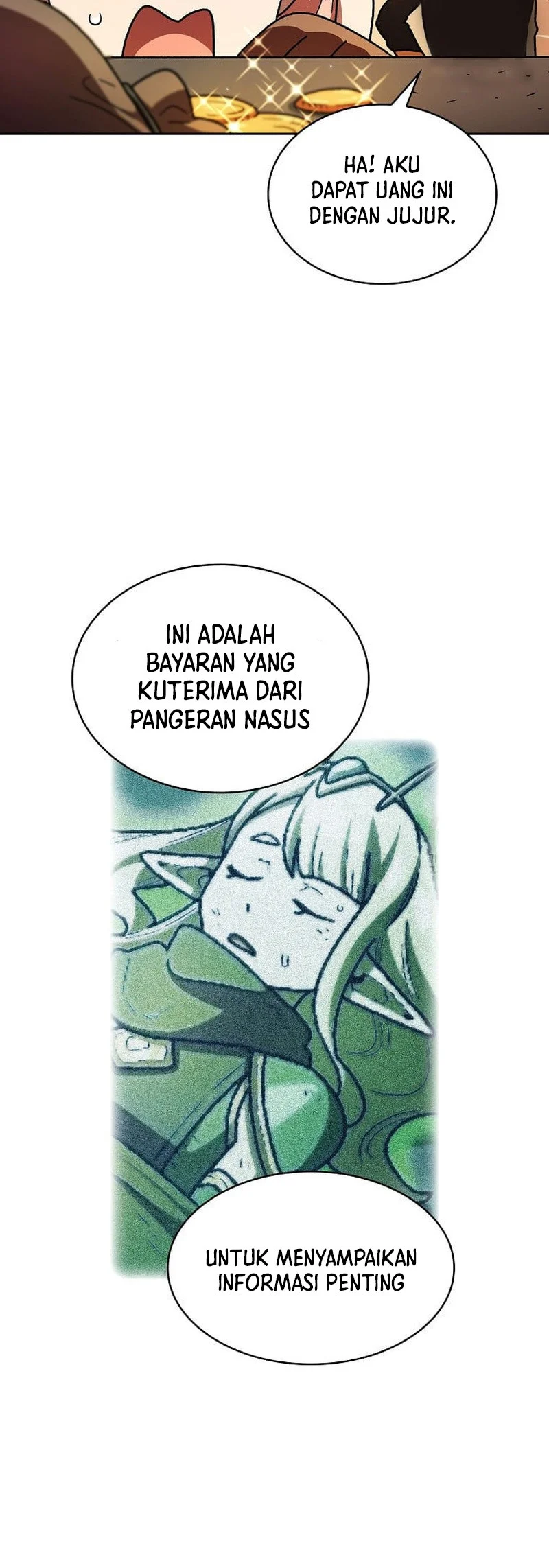 Halaman 139
