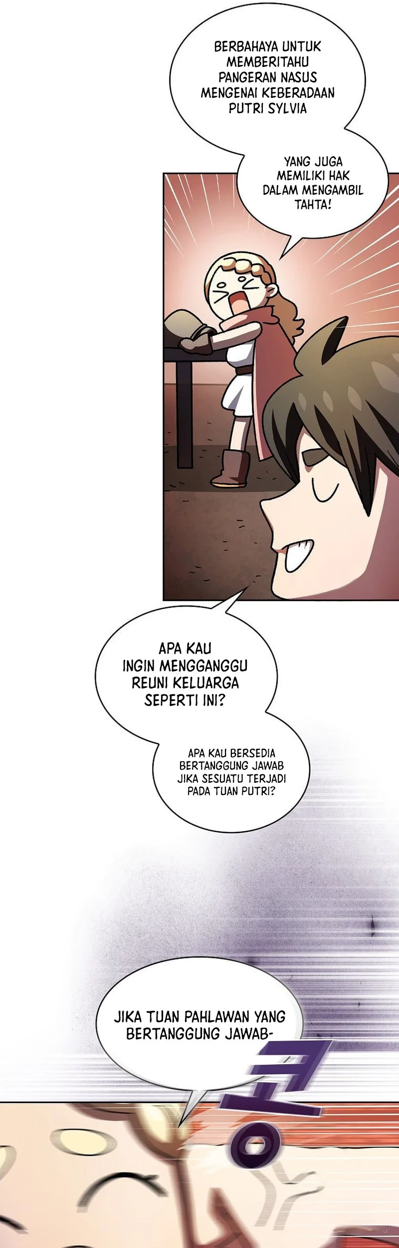 Halaman 140