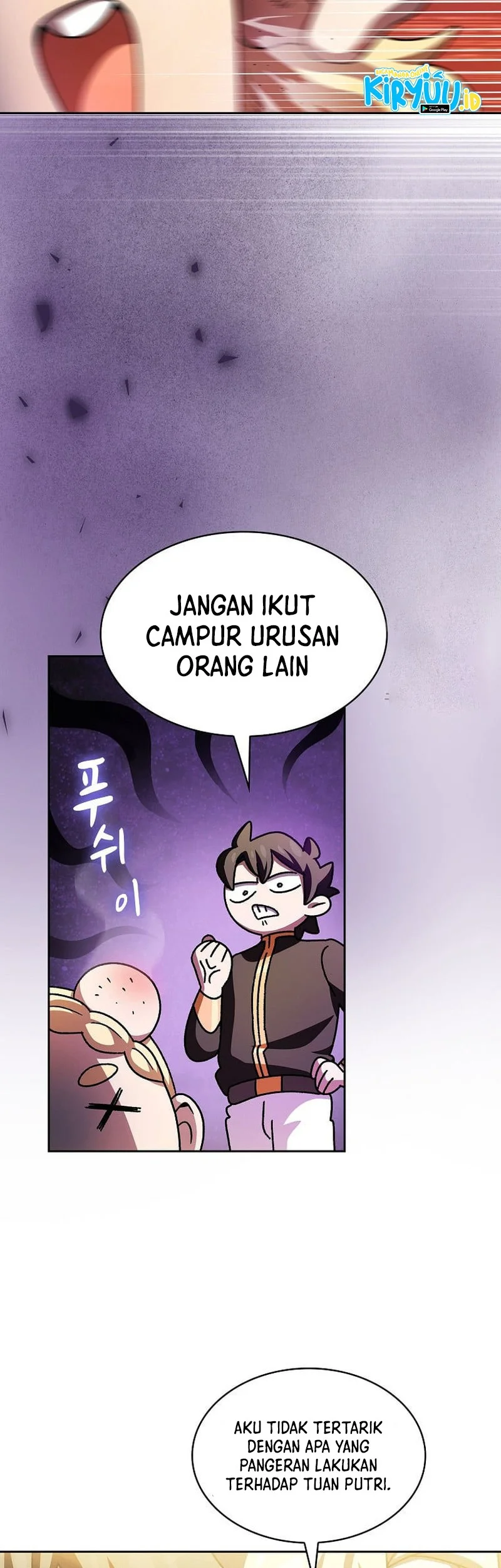 Halaman 141
