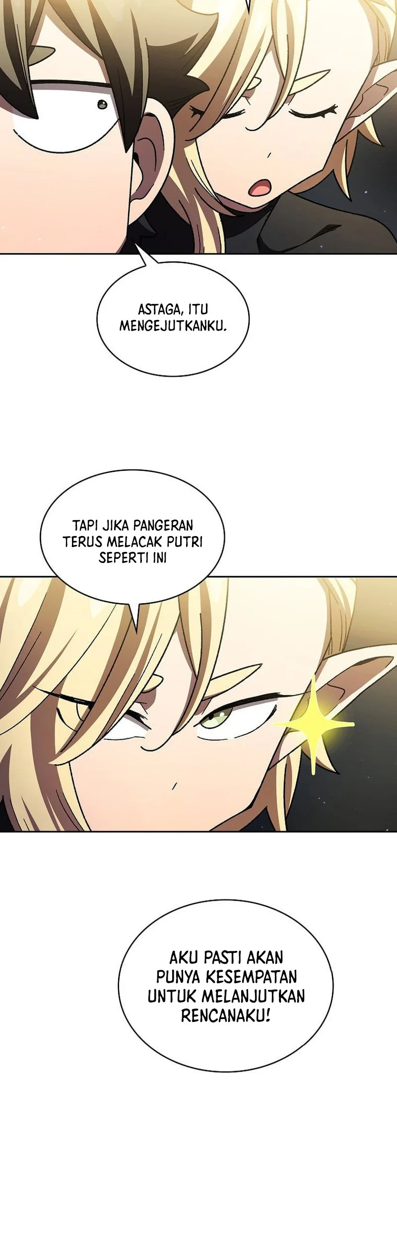 Halaman 142