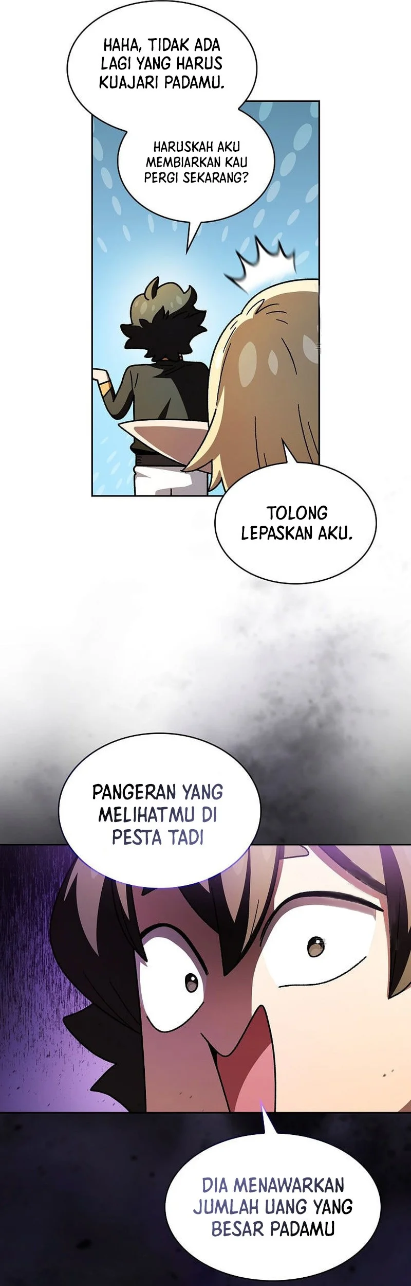 Halaman 144