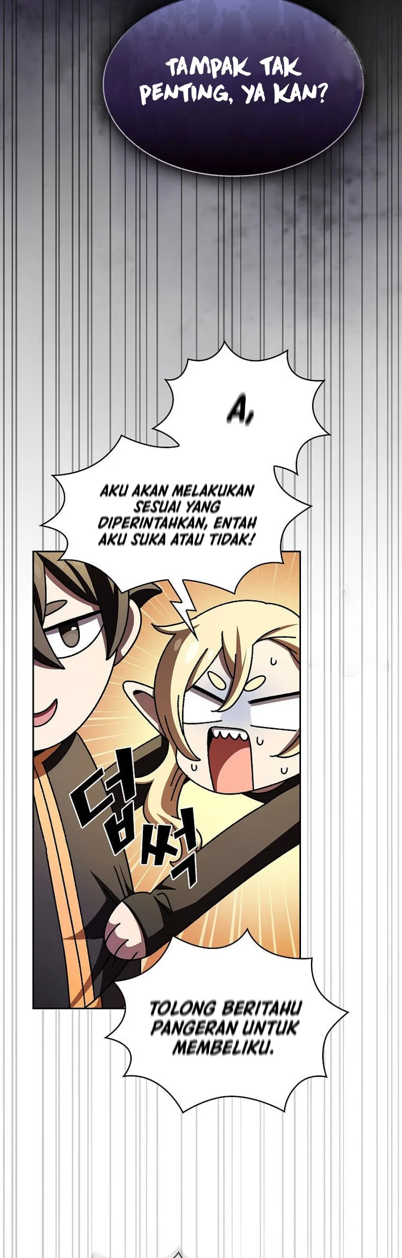 Halaman 147