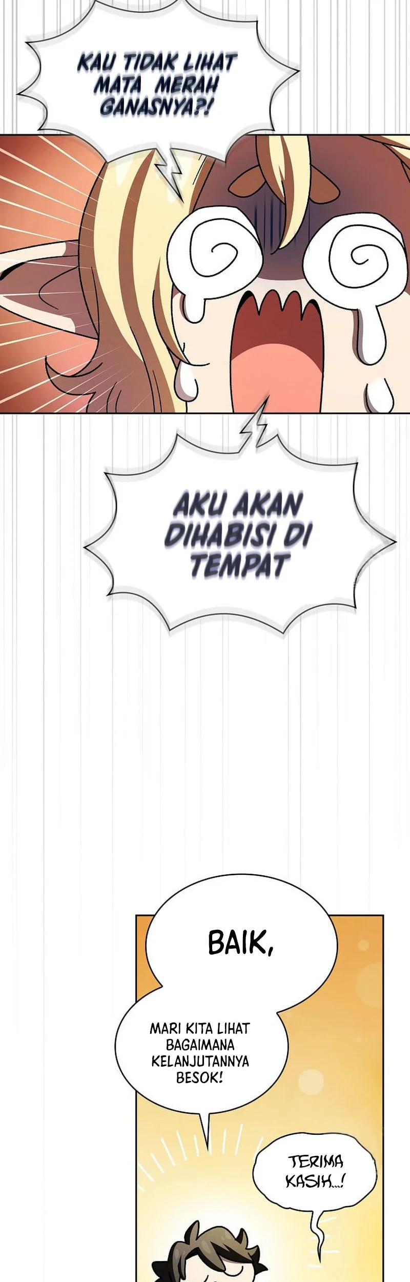 Halaman 148