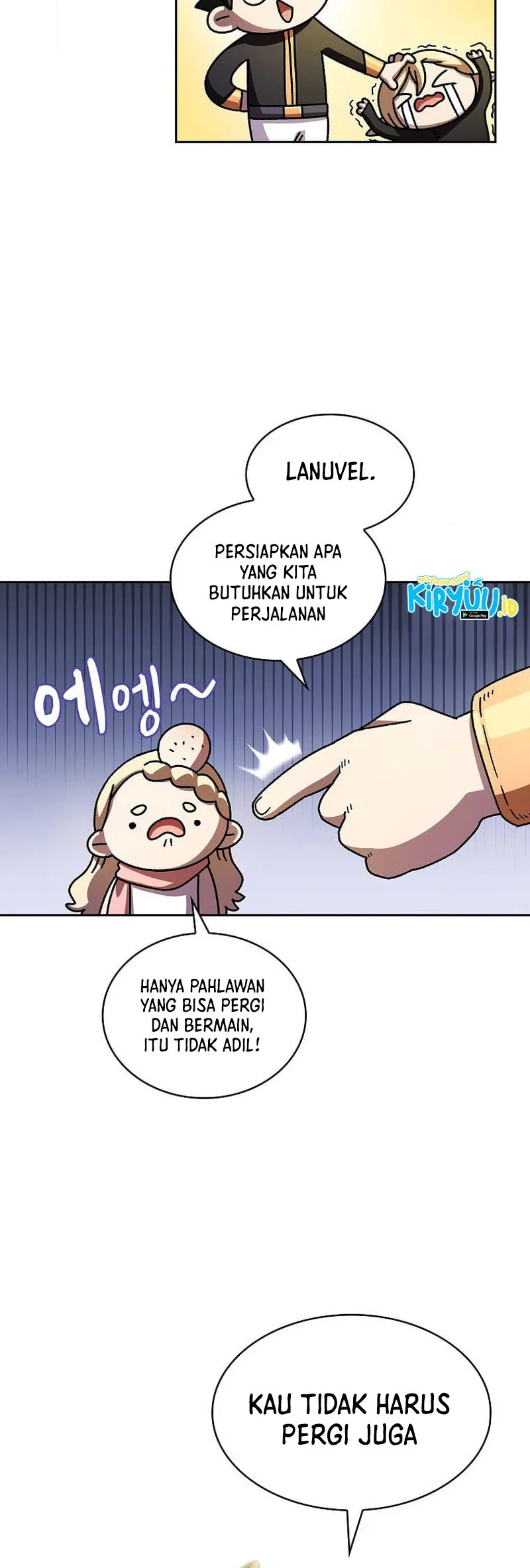 Halaman 149
