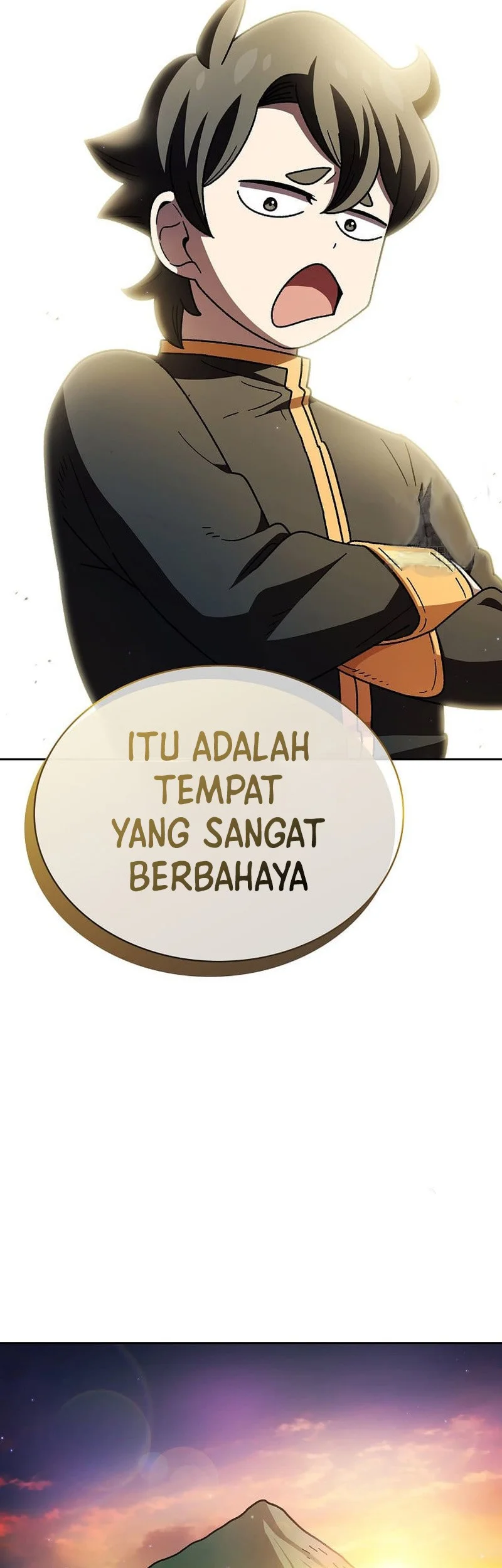 Halaman 150